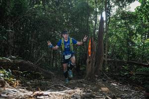 BIB: 
                            <button type="button" onclick="openModal(25798667)" class="btn btn-primary btn-sm float-right btn-popup" data-toggle="modal" data-target=".modal-high-quality">
                        <i class="fas fa-shopping-cart"></i> Add to Cart
                    </button>
                                            <button type="button" onclick="isThisMe(25798667, true)" class="btn btn-success btn-sm float-right btn-popup btn-isme hidden" data-toggle="tooltip" data-placement="bottom" title="นี่คือรูปของคุณใช่ไหม คลิกที่นี่เพื่อเอาเข้าอัลบั้ม">
                        <i class="fas fa-plus"></i> Add to album
                    </button>
                    <button type="button" onclick="isThisMe(25798667, false)" class="btn btn-warning btn-sm float-right btn-popup btn-isnotme hidden">
                        <i class="fas fa-ban"></i> Remove from album
                    </button>